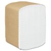 Scott Full Fold Dispenser Napkins, 1-Ply, 13 X 12, White, 375/Pack, 16 Packs/Carton -Costway Shop 112349