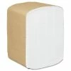 Scott Full Fold Dispenser Napkins, 1-Ply, 13 X 12, White, 375/Pack, 16 Packs/Carton