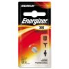 Energizer 392 Silver Oxide Button Cell Battery, 1.5 V -Costway Shop 129707