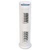 Therapure® TPP230M HEPA-Type Air Purifier, 183 Sq Ft Room Capacity, White 1 Therapure® TPP230M HEPA-Type Air Purifier, 183 Sq Ft Room Capacity, White -Costway Shop 154240