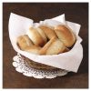 Hoffmaster® Dinner Napkins, 2-Ply, 16 X 16, White, 1000/Carton 2 Hoffmaster® Dinner Napkins, 2-Ply, 16 X 16, White, 1000/Carton -Costway Shop 168211