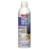 Chase Products Champion Sprayon Flying Insect Killer, 18 Oz Aerosol Spray, 12/Carton -Costway Shop 170888