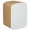 Scott Full-Fold Dispenser Napkins, 1-Ply, 12 X 17, White, 250/Pack, 24 Packs/Carton