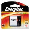 Energizer 223 Lithium Photo Battery, 6 V 1 Energizer 223 Lithium Photo Battery, 6 V -Costway Shop 234186