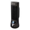 Honeywell QuietSet Personal Table Fan, Black 2 Honeywell QuietSet Personal Table Fan, Black -Costway Shop 238069