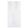 Hoffmaster® Dinner Napkins, 2-Ply, 15 X 17, White, 300/Carton