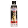 Dymon THE END. Wasp And Hornet Killer, 12 Oz Aerosol Spray, 12/Carton 2 Dymon THE END. Wasp And Hornet Killer, 12 Oz Aerosol Spray, 12/Carton -Costway Shop 258332