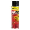 Enforcer BugMax Flying Insect Killer, 16 Oz Aerosol Spray, 12/Carton 1 Enforcer BugMax Flying Insect Killer, 16 Oz Aerosol Spray, 12/Carton -Costway Shop 262584