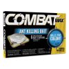 Combat® Source Kill MAX Ant Killing Bait, 0.21 Oz, 6/Box 12 Boxes/Carton 1 Combat® Source Kill MAX Ant Killing Bait, 0.21 Oz, 6/Box 12 Boxes/Carton -Costway Shop 276571