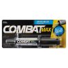 Combat® Source Kill MAX Ant Killing Gel, 27g Tube 2 Combat® Source Kill MAX Ant Killing Gel, 27g Tube -Costway Shop 277217