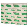 Cascades PRO Perform Interfold Napkins, 1-Ply, 6.5 X 4.25, Natural, 376/Pack, 16 Packs/Carton 1 Cascades PRO Perform Interfold Napkins, 1-Ply, 6.5 X 4.25, Natural, 376/Pack, 16 Packs/Carton -Costway Shop 282228