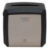 Dixie Tabletop Napkin Dispenser, 7.6 X 6.1 X 7.2, Stainless 1 Dixie Tabletop Napkin Dispenser, 7.6 X 6.1 X 7.2, Stainless -Costway Shop 309999