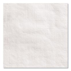 Georgia Pacific® Professional Beverage Napkins, Single-Ply, 9 1/2 X 9 1/2, White, 4000/Carton -Costway Shop 608155