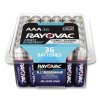 Rayovac® Alkaline AAA Batteries, 36/Pack -Costway Shop 615958