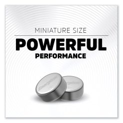 Energizer A76BPZ Manganese Dioxide Battery, 1.5 V 4 Energizer A76BPZ Manganese Dioxide Battery, 1.5 V -Costway Shop 631506