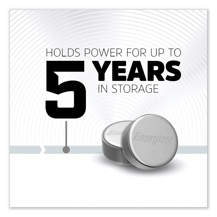 A76BPZ Manganese Dioxide Battery, 1.5 V Energizer A76BPZ Manganese Dioxide Battery, 1.5 V -Costway Shop 631528