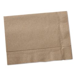 Tork Advanced Masterfold Dispenser Napkin, 1-Ply, 12" X 17", Natural, 500/PK, 12PK/CT 7 Tork Advanced Masterfold Dispenser Napkin, 1-Ply, 12" X 17", Natural, 500/PK, 12PK/CT -Costway Shop 631627