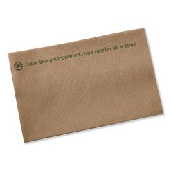 Tork Xpressnap Interfold Dispenser Napkins, 1-Ply, 13 X 8.5, Natural, 500/Pack, 12 Packs/Carton -Costway Shop 631711