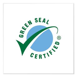 Tork Xpressnap Interfold Dispenser Napkins, 1-Ply, 13 X 8.5, Natural, 500/Pack, 12 Packs/Carton -Costway Shop 632443