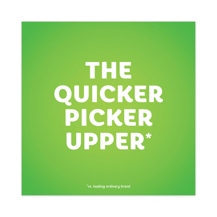 Quilted Napkins, 1-Ply, 12 1/10 x 12, 6 PK/Print, 6 PK/White, 200/PK, 12 PK/CT Bounty Quilted Napkins, 1-Ply, 12 1/10 X 12, 6 PK/Print, 6 PK/White, 200/PK, 12 PK/CT -Costway Shop 666366