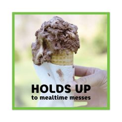 Bounty Quilted Napkins, 1-Ply, 12.1 X 12, White, 100/Pack -Costway Shop 666399