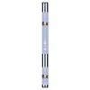 GE 48" T8/T12, 40 W, T8 Tube, 15 W, Cool White, 6/Carton