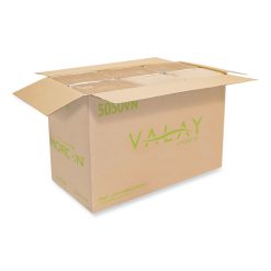 Morcon Tissue Valay Interfolded Napkins, 1-Ply, 6.3 X 8.85, Kraft, 6,000/Carton 10 Morcon Tissue Valay Interfolded Napkins, 1-Ply, 6.3 X 8.85, Kraft, 6,000/Carton -Costway Shop 716580