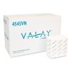 Morcon Tissue Valay Interfolded Napkins, 1-Ply, White, 6.5 X 8.25, 6,000/Carton 2 Morcon Tissue Valay Interfolded Napkins, 1-Ply, White, 6.5 X 8.25, 6,000/Carton -Costway Shop 716604