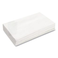 Morcon Tissue Morsoft Dinner Napkins, 2-Ply, 14.5 X 16.5, White, 3,000/Carton 8 Morcon Tissue Morsoft Dinner Napkins, 2-Ply, 14.5 X 16.5, White, 3,000/Carton -Costway Shop 716786