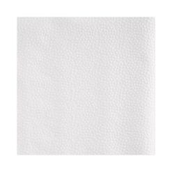 Boardwalk® Office Packs Lunch Napkins, 1-Ply, 12 X 12, White, 2,400/Carton -Costway Shop 761728