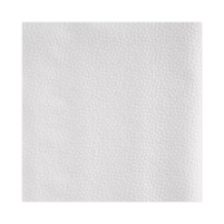 Boardwalk® Office Packs Lunch Napkins, 1-Ply, 12 X 12, White, 400/Pack -Costway Shop 761759