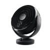 Honeywell TurboForce Power Air Circulator, 16", 3 Speeds, Black 2 Honeywell TurboForce Power Air Circulator, 16", 3 Speeds, Black -Costway Shop 783020
