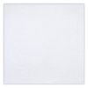 Hoffmaster® Linen-Like Natural Flat Pack Napkin, Ultraply, 16" X 16", White, 1,200/Carton -Costway Shop 821768
