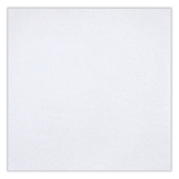 Linen-Like Natural Flat Pack Napkin, Ultraply, 16" x 16", White, 1,200/Carton Hoffmaster® Linen-Like Natural Flat Pack Napkin, Ultraply, 16" X 16", White, 1,200/Carton -Costway Shop 821768