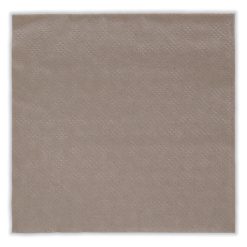 Boardwalk® Beverage Napkins, 1-Ply, 9.5" X 9.5", Kraft, 500/Pack, 8 Packs/Carton 7 Boardwalk® Beverage Napkins, 1-Ply, 9.5" X 9.5", Kraft, 500/Pack, 8 Packs/Carton -Costway Shop 838695