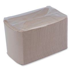 Boardwalk® Beverage Napkins, 1-Ply, 9.5" X 9.5", Kraft, 500/Pack, 8 Packs/Carton 9 Boardwalk® Beverage Napkins, 1-Ply, 9.5" X 9.5", Kraft, 500/Pack, 8 Packs/Carton -Costway Shop 838697
