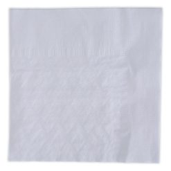 Boardwalk® Dinner Napkin, 1-Ply, 17 X 17, White, 250/Pack, 12 Packs/Carton 15 Boardwalk® Dinner Napkin, 1-Ply, 17 X 17, White, 250/Pack, 12 Packs/Carton -Costway Shop 838722