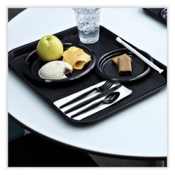 Boardwalk® Dinner Napkin, 2-Ply, 17 X 15, White, 100/Pack, 30 Packs/Carton 6 Boardwalk® Dinner Napkin, 2-Ply, 17 X 15, White, 100/Pack, 30 Packs/Carton -Costway Shop 838729