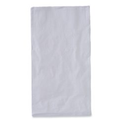 Boardwalk® Dinner Napkin, 2-Ply, 17 X 15, White, 100/Pack, 30 Packs/Carton 7 Boardwalk® Dinner Napkin, 2-Ply, 17 X 15, White, 100/Pack, 30 Packs/Carton -Costway Shop 838730