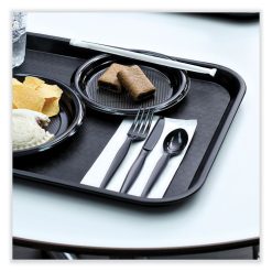 Boardwalk® Dinner Napkin, 2-Ply, 17 X 15, White, 100/Pack, 30 Packs/Carton 8 Boardwalk® Dinner Napkin, 2-Ply, 17 X 15, White, 100/Pack, 30 Packs/Carton -Costway Shop 838731