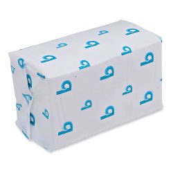 Boardwalk® Dinner Napkin, 2-Ply, 17 X 15, White, 100/Pack, 30 Packs/Carton 9 Boardwalk® Dinner Napkin, 2-Ply, 17 X 15, White, 100/Pack, 30 Packs/Carton -Costway Shop 838732