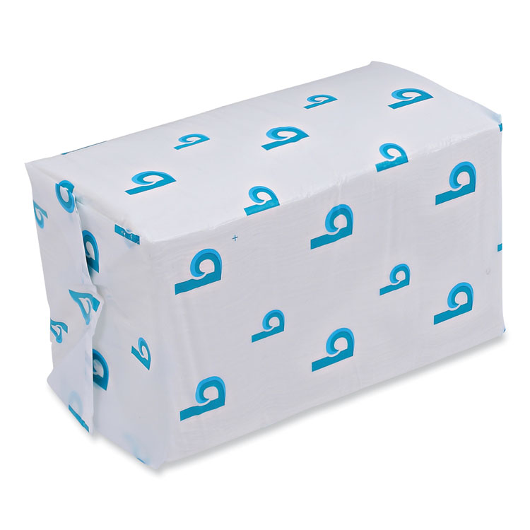 Dinner Napkin, 2-Ply, 17 x 15, White, 100/Pack, 30 Packs/Carton Boardwalk® Dinner Napkin, 2-Ply, 17 X 15, White, 100/Pack, 30 Packs/Carton -Costway Shop 838732