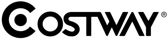 Costway Shop