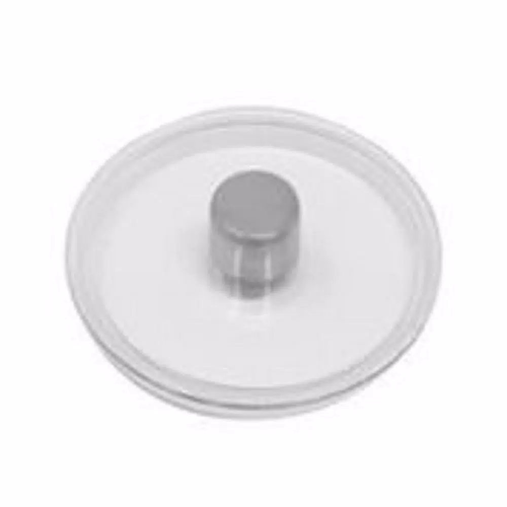 KALORIK 13.5 oz. Black Stainless Steel Electric Milk Frother Coffee Makers KALORIK 13.5 Oz. Black Stainless Steel Electric Milk Frother -Costway Shop black and stainless steel milk frothers mfh 43974 bk 44 1000