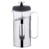 Coffee Makers BergHOFF Essentials 2 Cup .37 Qt. Stainless Steel Coffee And Tea French Press -Costway Shop black berghoff french presses 1107128 64 1000