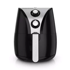 Air Fryers BLACK+DECKER 2 L Air Fryer Deep Fryer