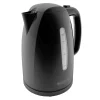 Electric Kettles BLACK+DECKER 1.7 L Rapid Boil Electric Cordless Kettle