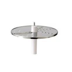 Food Processing BLACK+DECKER Wide Mouth 10-Cup 2-Speed Black Food Processor -Costway Shop black black decker food processors fp2500b fa 1000