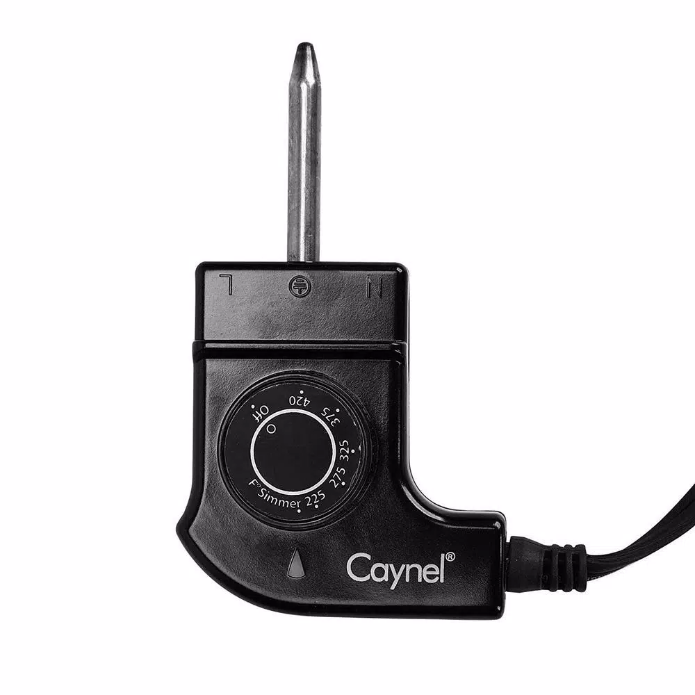 Boyel Living 12 in. x 12 in. Black Nonstick Ceramic Electric Skillet Electric Skillets & Indoor Grills Boyel Living 12 In. X 12 In. Black Nonstick Ceramic Electric Skillet -Costway Shop black boyel living electric skillets el43801 4f 1000