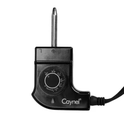 Electric Skillets & Indoor Grills Boyel Living 16 In. X 12 In. X 3.15 In. 8 Qt Black Professional Non-stick Copper Electric Frying Pan 5 Electric Skillets & Indoor Grills Boyel Living 16 In. X 12 In. X 3.15 In. 8 Qt Black Professional Non-stick Copper Electric Frying Pan -Costway Shop black boyel living electric skillets el43802 44 1000